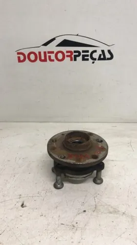 Rolamento da roda D\e Vw Jetta 2.0 2012\2013