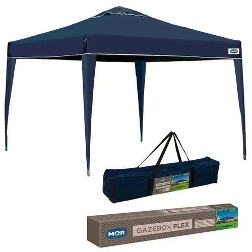 Locação Aluguel Tenda Sanfonada Articulada 3,0x3,0 Evento Praia Lazer Por Apenas 199,00