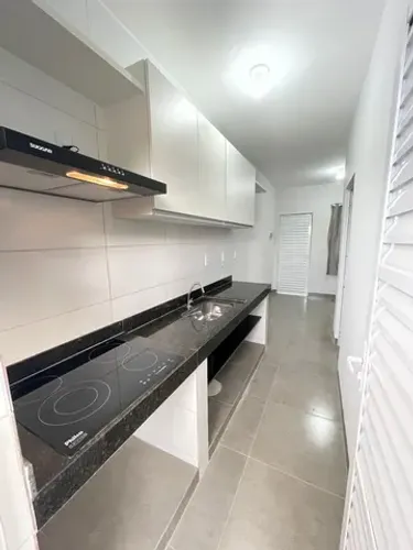 Ap Apartamento Kitnet Casa para Alugar Aluguel Bairro Setor Goiânia Novo Horizonte Quarto
