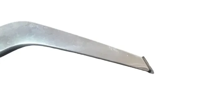 Friso Teto Citroen C3 L1020748 N64
