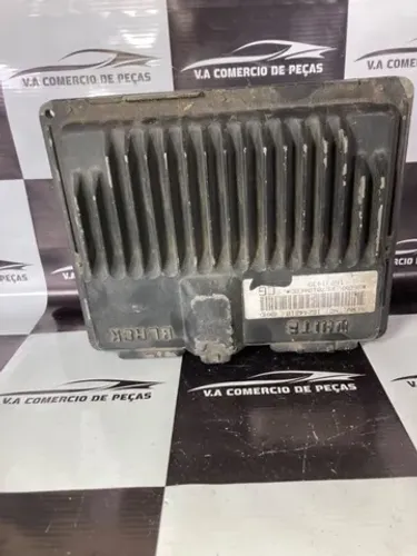 Módulo De Injeção Blazer 1997 4.3 V6