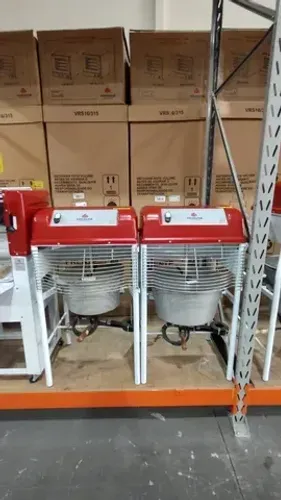 Misturador 22L Style 220v Braesi Pronta Entrega Oferta