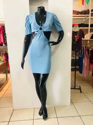 Vestidos , conjuntos ( ATACADO)