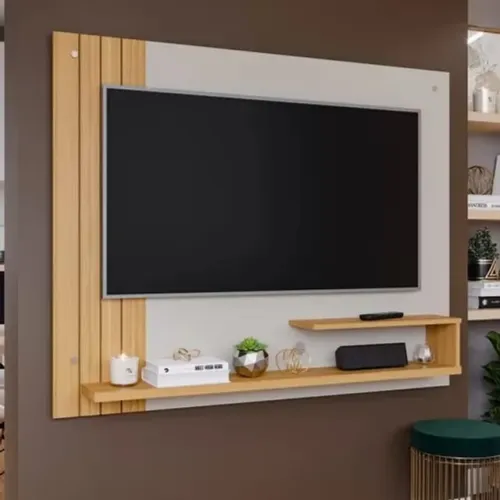 Painel para TV até 50 Polegadas Dunas (Novo)
