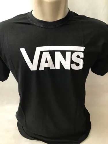 Camiseta e camisa masculina estampada e lisa em atacado