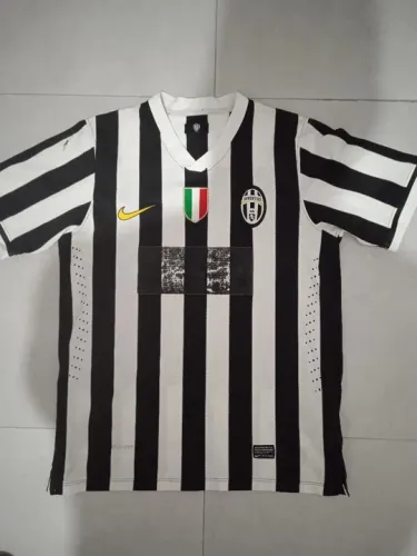 Camisa da Juventus