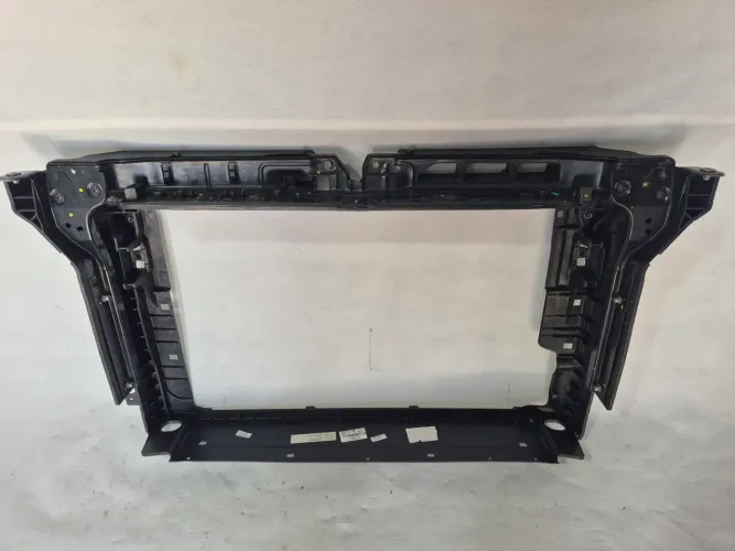 Painel frontal Tcross Original 