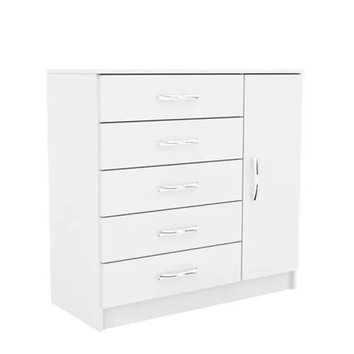 quarto armario comoda sapateira 