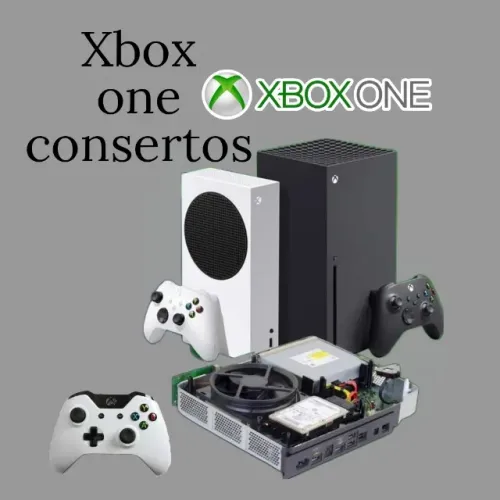 Video games Xbox one