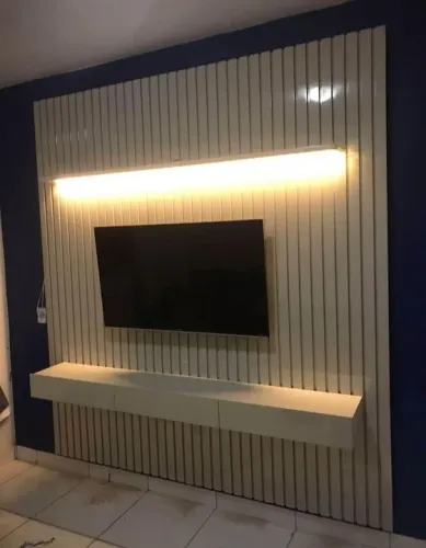 Painel e Home RIPADOS SOBRE MEDIDAS S PARTI DE R$ 1,799 SOBRE MEDIDAS
