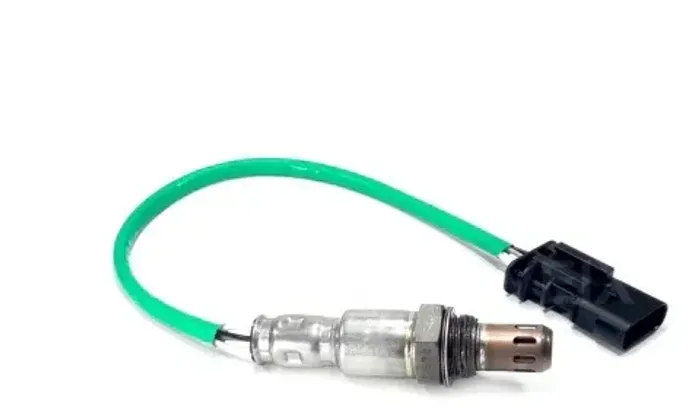 Sonda Lambda Ntk Fiat Argo 1.0 6v Flex/gnv 2017 A Diante Pré 55266799 usado