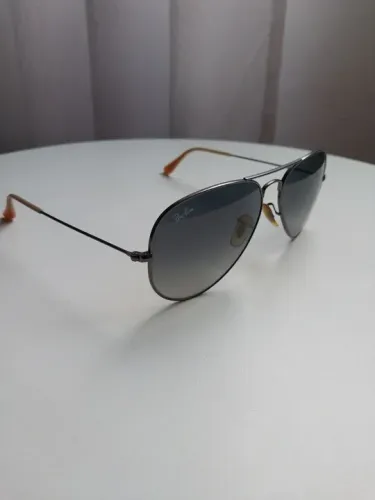 Óculos de Sol Ray-Ban Aviator