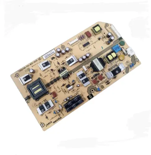 Placa fonte Sony kdl-39r475a