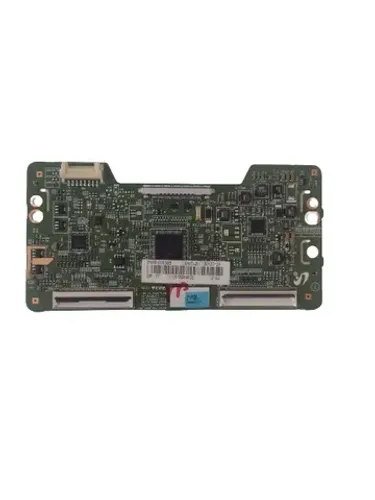 Placa wi-fi Smartv Samsung un32eh5300g