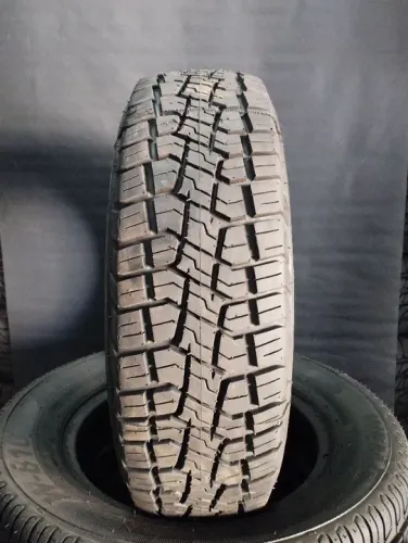 PNEU REMOLD ARO 14 WEMIC 175/70/R14 ATR