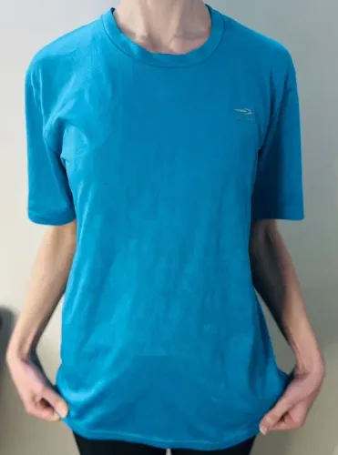 Camiseta Tigora Japan unisex tamanho G