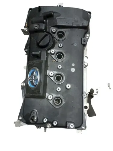 CABEÇOTE STD COROLLA HIBRIDO 2.0 DO TOYOTA COROLLA HIBRIDO 2.0 2023/2023