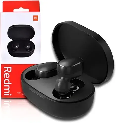 Fone Airdots