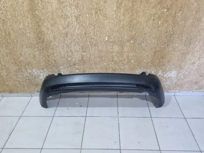 Spoiler do Parachoque traseiro CRV / CR-V 2012/2013/2014/2015