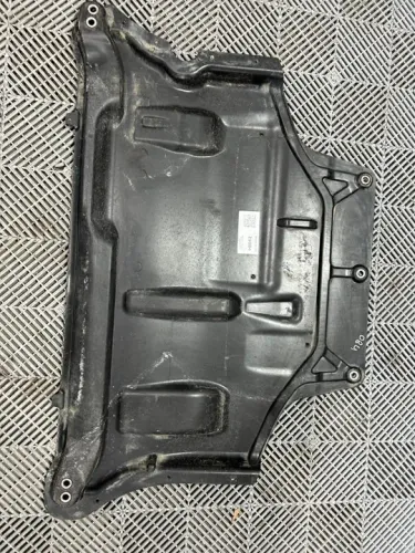 Protetor Carter VW Golf 1.6 MSI 2015 5q0825901