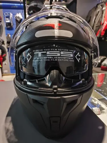CAP RACE SIGNAL MONOCO