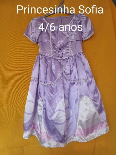 Fantasias 