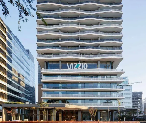 Conjunto para alugar, 796,22m², valor de locação R$ 99.527,50 /mês - Pinheiros - São Paulo