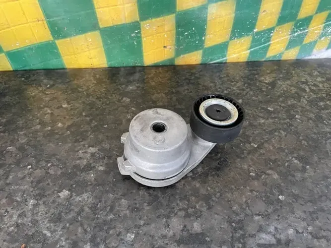 Tensionador da correia poliv Cherry Arrizo 6 s12-811200