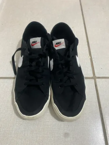 Tênis Nike Original