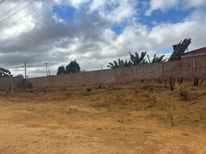 Lote 26 de Setembro 