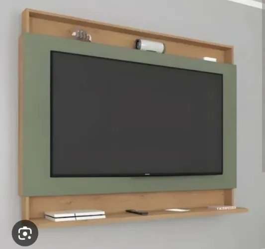 Painel para TV Madri ( temos a pronta entrega )
