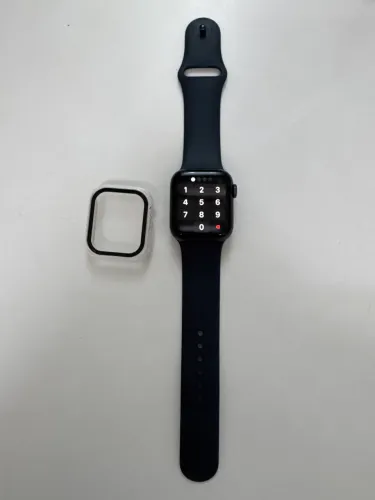 Apple Watch série 5 40mm