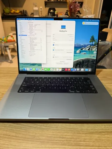 macbook pro m1 1tb