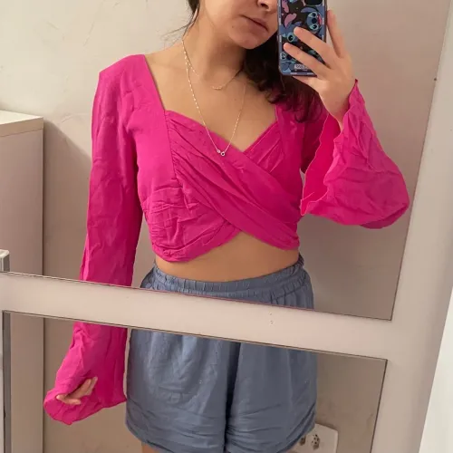 transpassado cibele pink penelope bynv nati vozza nv