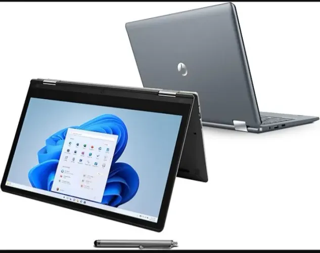 Laptops - Notebook 