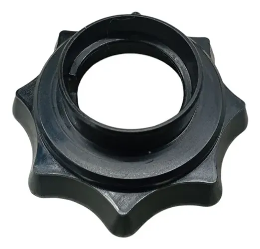 Rosca Plastica Estepe Honda Civic 2011 2012 