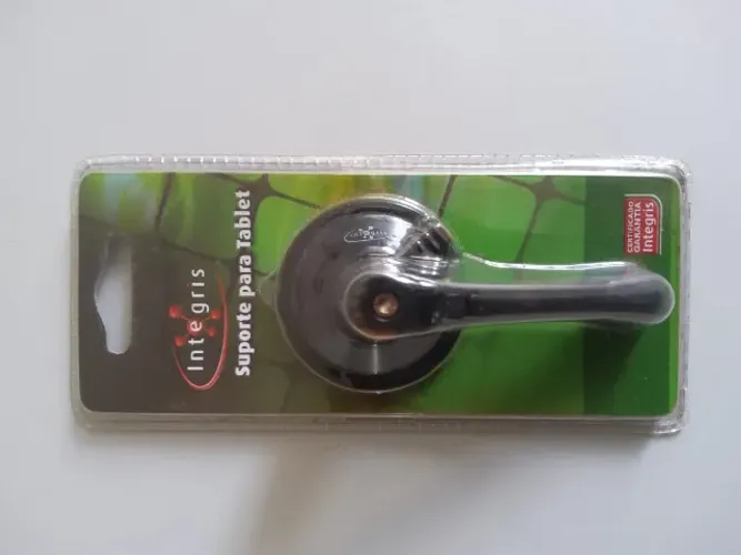 Suporte para tablet - integris 