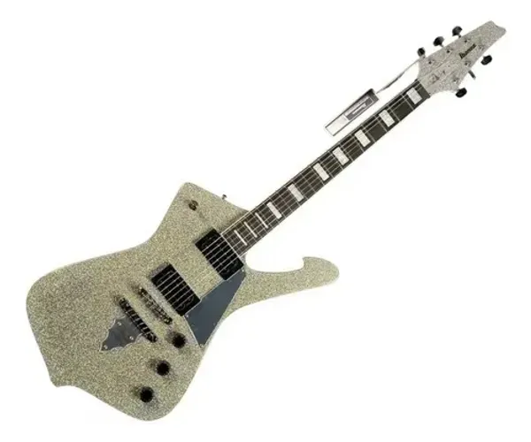 Guitarra Ibanez Paul Stanley PS60