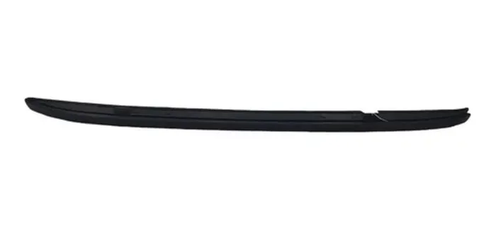 Rack Teto Lado Esquerdo Fiat Argo Automatico Ano 2021 V1199