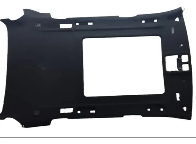 Forro De Teto Bmw X5 2010