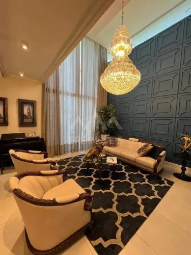 CASA EM CONDOMÍNIO PARA VENDA EM JARDIM ESPLENDOR
