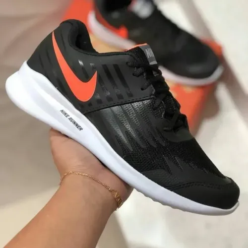 tenis atacado adidas mizuno reserva lacoste pollo nike new balas puma jordan thommy....