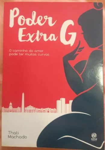 Poder Extra G