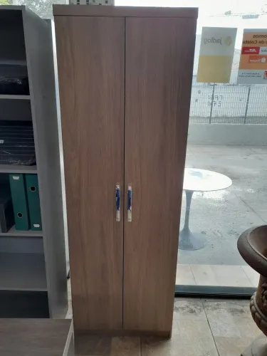 Armário 2 portas multiuso- Novo