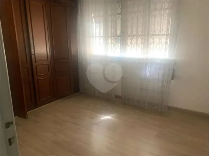 Apartamento à venda com 2 quartos no condomínio Residencial Magaras, Rio de Janeiro - RJ