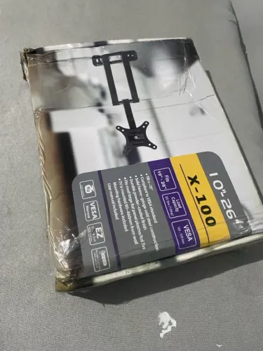 Suporte para TV X-100