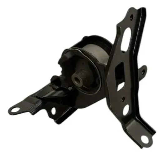 Coxim Do Motor Esquerdo Toyota Etios 1.3 1.5 2013/2021 etq8034