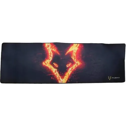 Mouse Pad Grande, alguns modelos