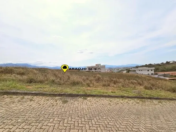 Excelente lote no Bela Vista ( praticamente plano) 360 m², R$ 120 MIL