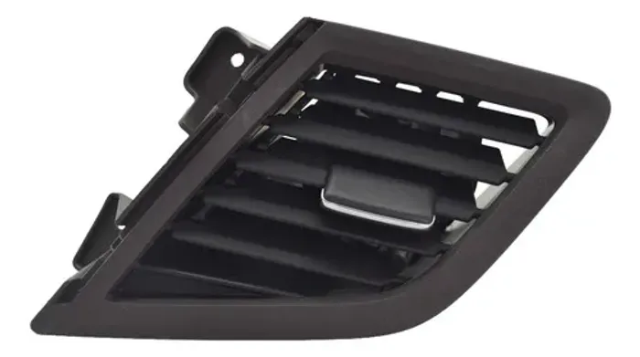 Difusor Ar Central Direito Painel Civic 2012 Original